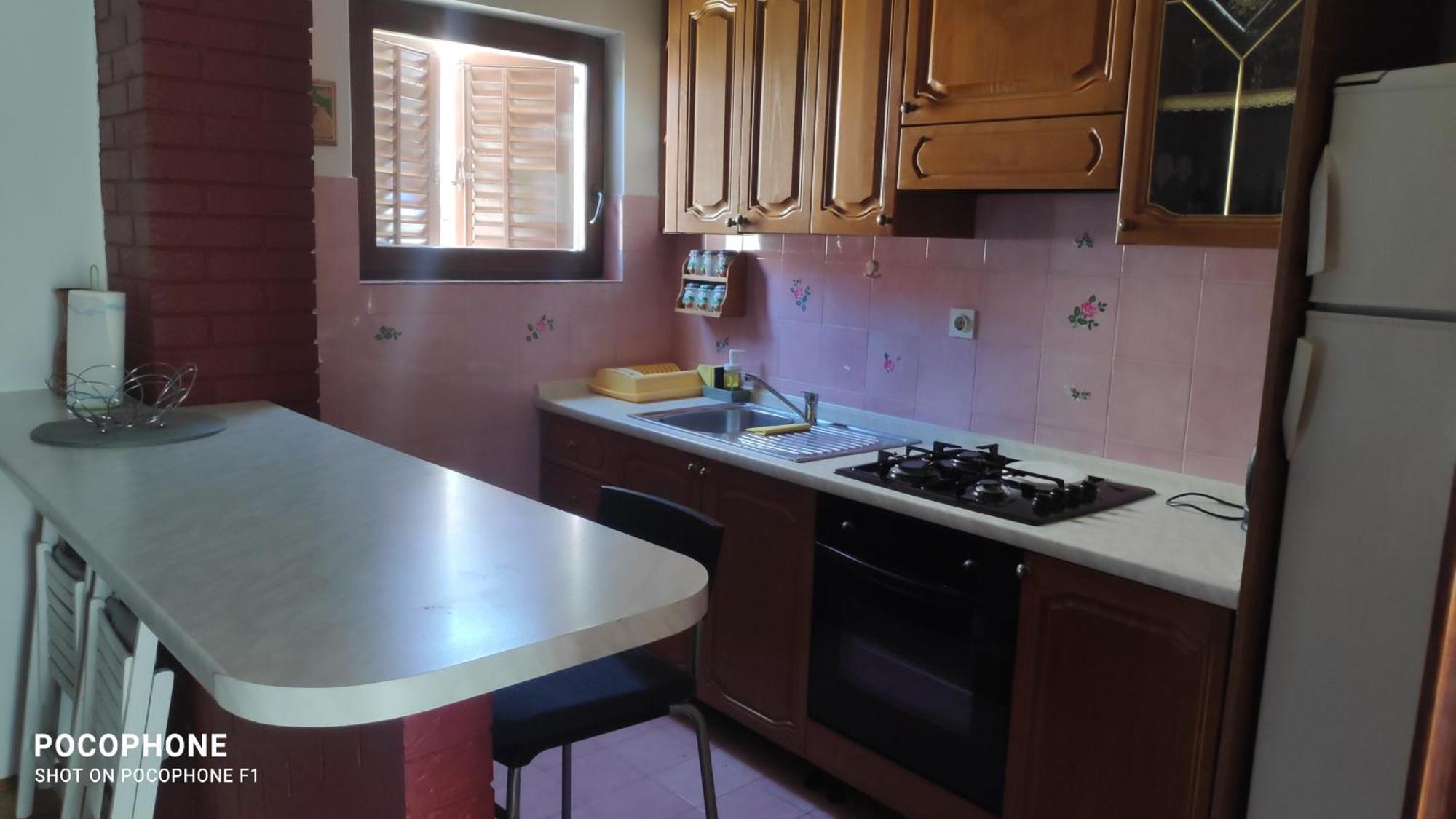 Apartments Tamaris زاووستروج المظهر الخارجي الصورة