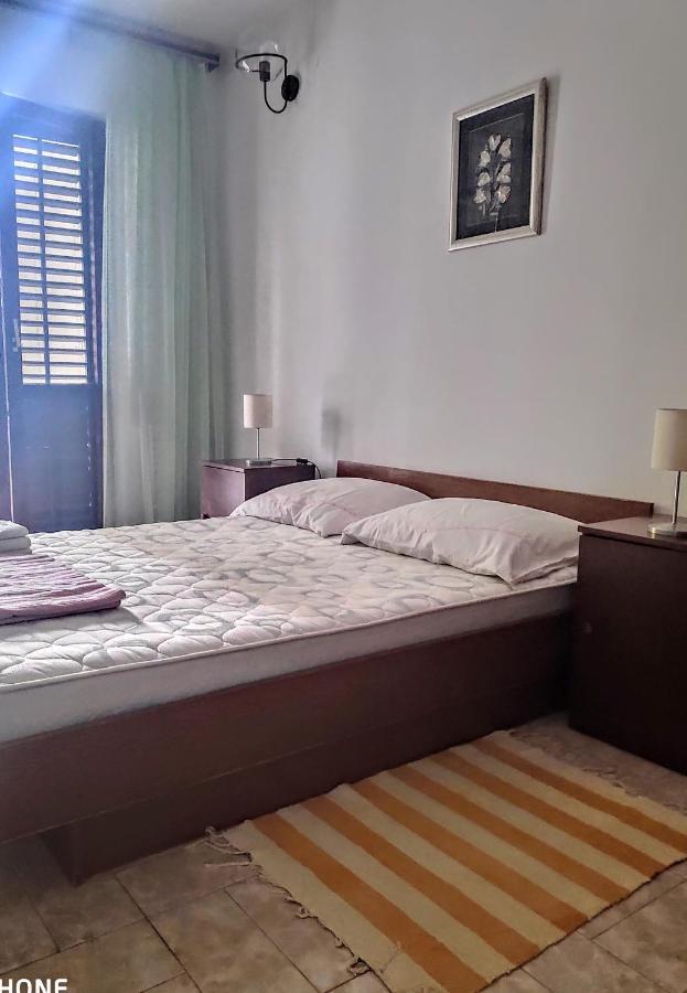 Apartments Tamaris زاووستروج المظهر الخارجي الصورة